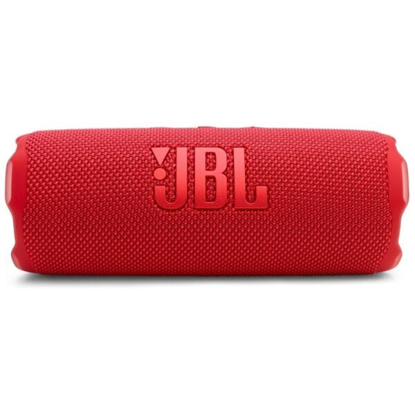 JBL Flip 7 Portable Bluetooth Speaker