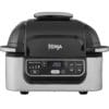 Ninja Foodi Health Grill & Air Fryer 5.7L