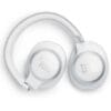 JBL Live Ear Headphones