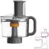 5 Kenwood - MultiPro Food Processor