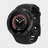 Suunto 5 Lightweight and Compact GPS Sports Watch