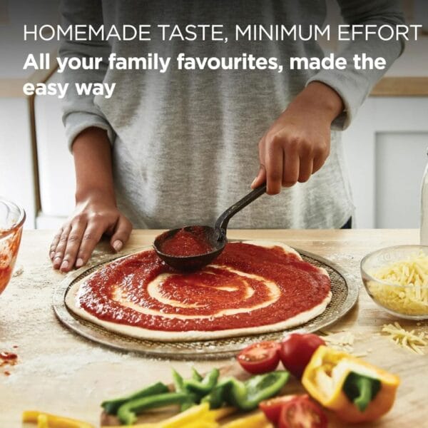 Kenwood KHC30 Stand Mixer