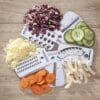 5 Cooks Professional Food Processor
