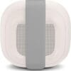 511AiojSooL._AC_SL1500_ Bose SoundLink Micro Bluetooth Speaker