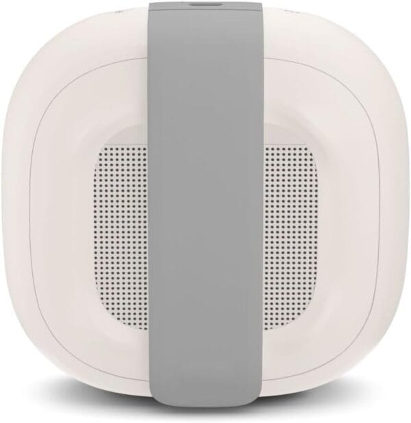 511AiojSooL._AC_SL1500_ Bose SoundLink Micro Bluetooth Speaker