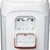 JBL Party Box Club 120 | Powerful Sound & Lightshow