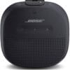 Bose SoundLink Micro Bluetooth Speaker - Black