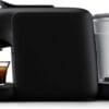 PHILIPS L'OR Barista Sublime, Pod Coffee Machine