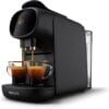 PHILIPS L'OR Barista Sublime, Pod Coffee Machine