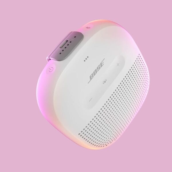 51q-Tr65lUL._AC_SL1500_ Bose SoundLink Micro Bluetooth Speaker