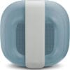 Bose SoundLink Micro Bluetooth Speaker (Stone Blue)
