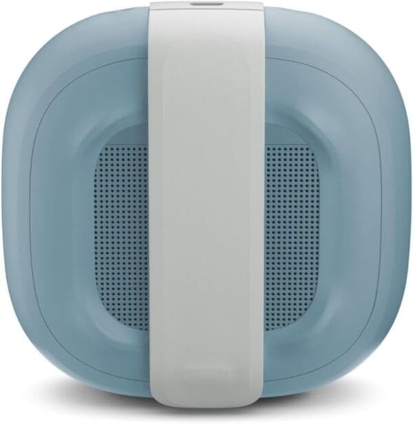 Bose SoundLink Micro Bluetooth Speaker (Stone Blue)