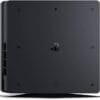 Playstation Sony 4, 500GB Slim System Black (Renewed)