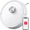 51ueKj89YaL._AC_SL1500_ roborock Q7 M5 Robot Vacuum Cleaner with Mop, 10,000Pa Suction