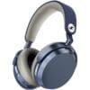 Sennheiser MOMENTUM 5 Wireless Noise Cancelling Headphones I 57h Battery