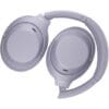 Sony WH-1000XM4C Wireless Noise Cancelling Headphones