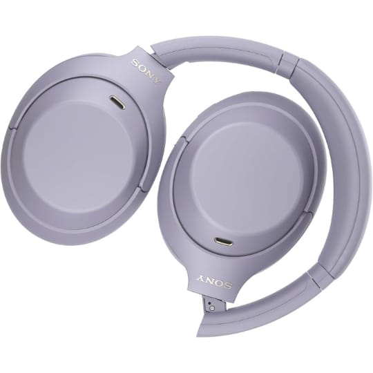 Sony WH-1000XM4C Wireless Noise Cancelling Headphones