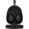 Sony WH-1000XM5 Premium Wireless Noise Cancelling Headphones