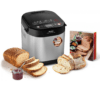 Tefal Bread Maker