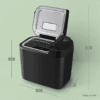 Panasonic SD-R2530KXE bread maker
