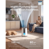 DREO Smart Air Purifier
