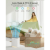 GoveeLife Smart Air Purifier