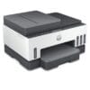 HP Smart Tank 7305 All in One Printer