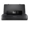HP OfficeJet 200 Mobile Printer