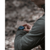 Suunto Core Outdoor Sport Watch