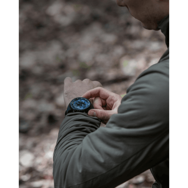 Suunto Core Outdoor Sport Watch