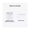Apple AirPods Pro 3