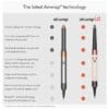 Dyson Airwrap i.d.™ Multi-Styler
