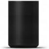 6 Sonos Era 100 SL - Compact Speaker (Black)