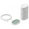 6 Sonos Era 100 SL - Compact Speaker (White)