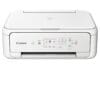 Canon PIXMA TS5151 Compact all-in-one for home and small office