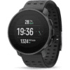 SUUNTO 9 Peak Pro GPS Sports Watch