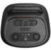 JBL Partybox 520, Wireless Bluetooth Party Speaker, Black