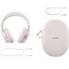 Bose QuietComfort Ultra Bluetooth Wireless Noise Cancelling