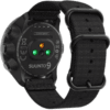 Suunto 9 Baro GPS Sports Watch