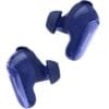 Bose QuietComfort Ultra Bluetooth Earbuds