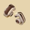 Bose Ultra Open Bluetooth Earbuds
