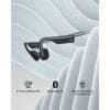 SHOKZ OpenMove Wireless Headphones