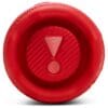 JBL Flip 7 Portable Bluetooth Speaker