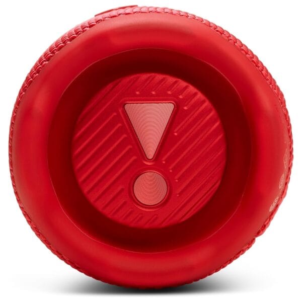 JBL Flip 7 Portable Bluetooth Speaker