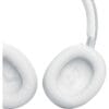 JBL Live Ear Headphones