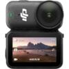 DJI Osmo Nano Standard Combo