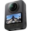 DJI Osmo 360 Standard Combo
