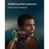 Philips Sonicare Next-Generation DiamondClean 9000 Sonic Electric Toothbrush