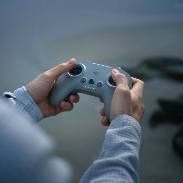 DJI FPV Remote Controller 3