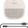 615APiHbVDL._AC_SL1500_ Bose SoundLink Micro Bluetooth Speaker
